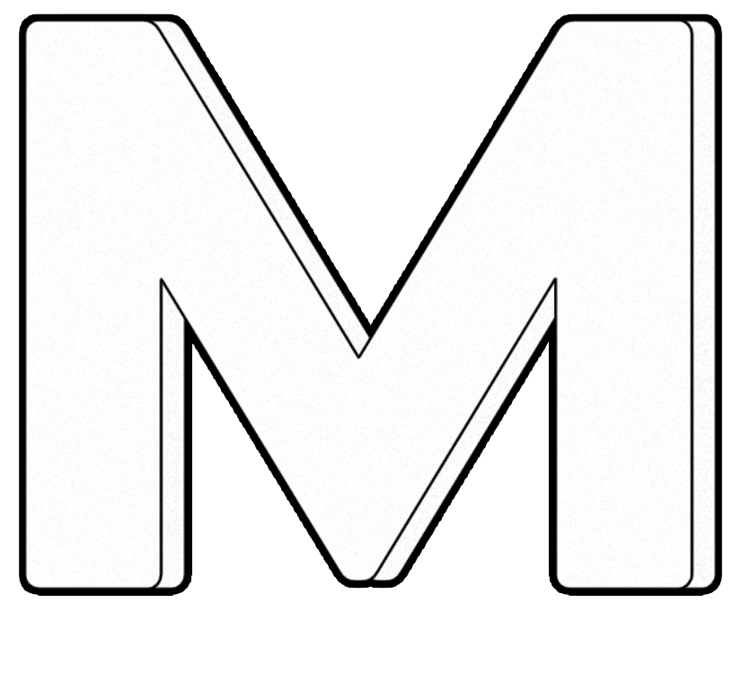Marc McClusky | Multi-Platinum Music Producer &amp; Mixer – Pop Punk, Rock, Alternative