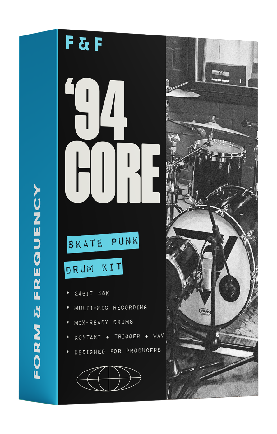 94 core KIT1.png