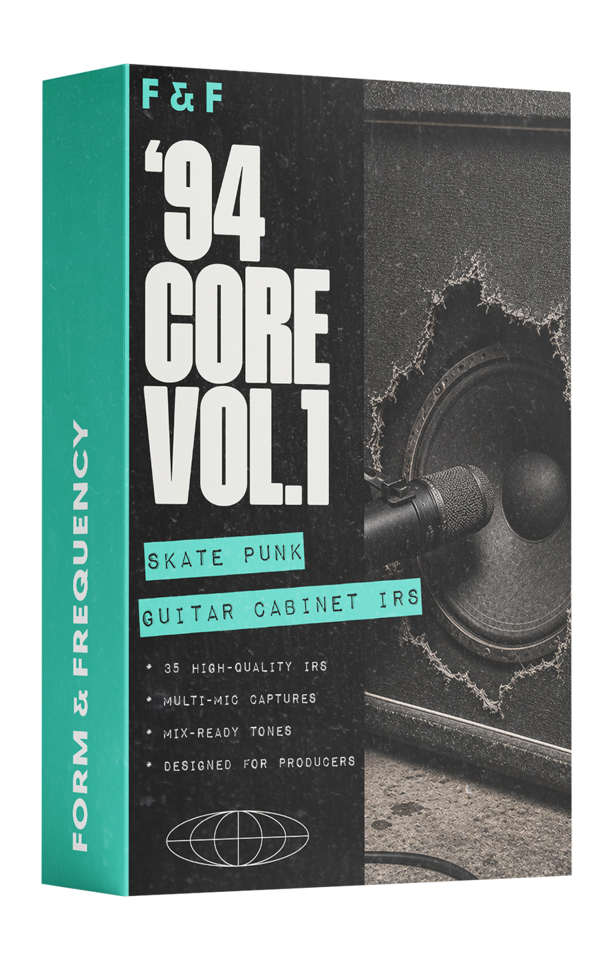 94 core vol1.png