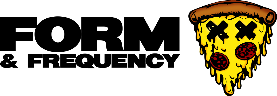 Marc McClusky | Multi-Platinum Music Producer &amp; Mixer – Pop Punk, Rock, Alternative