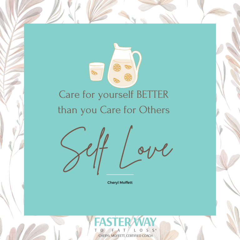 Changing the Channel