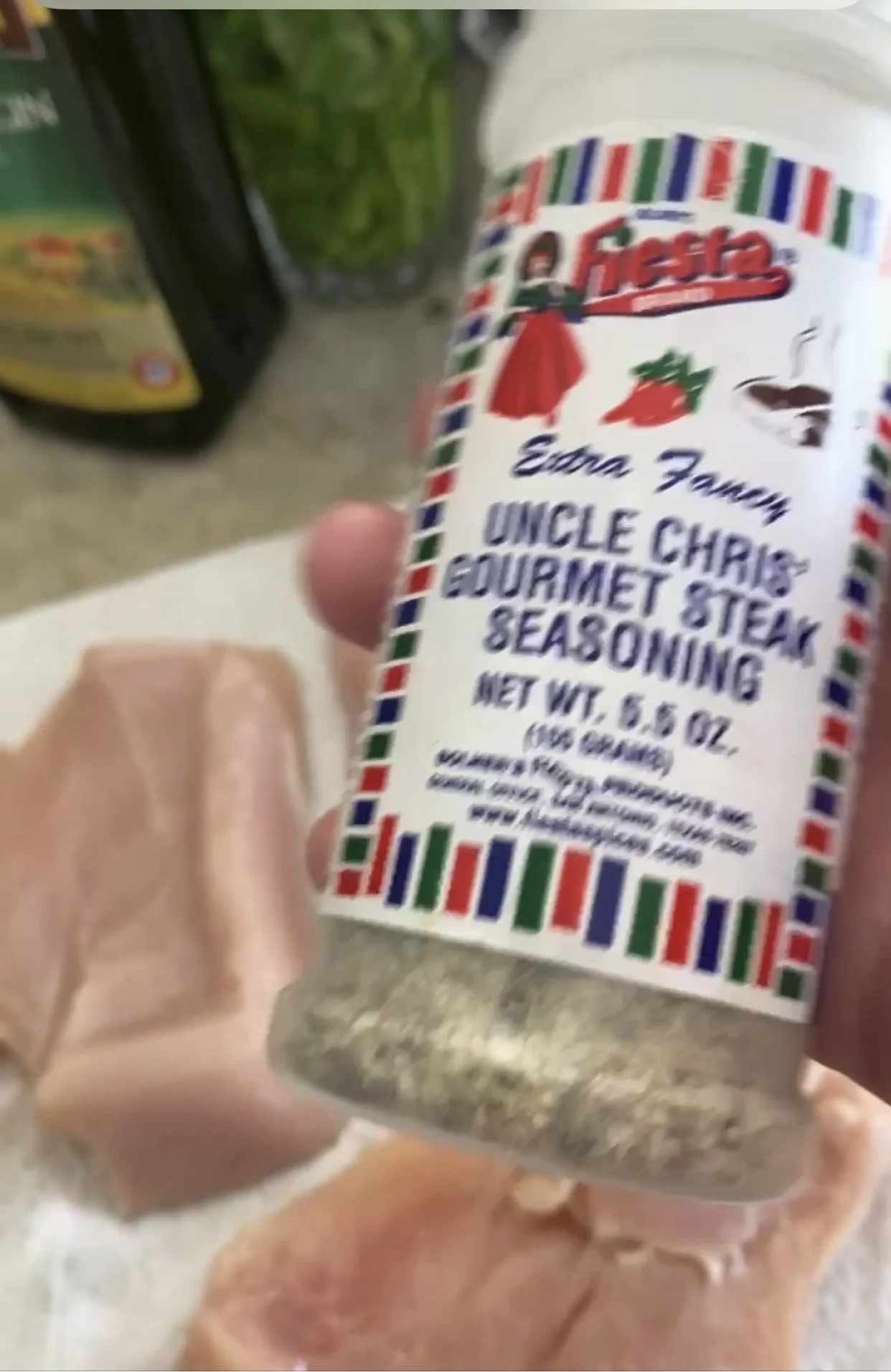 image_6487327 (51).JPG