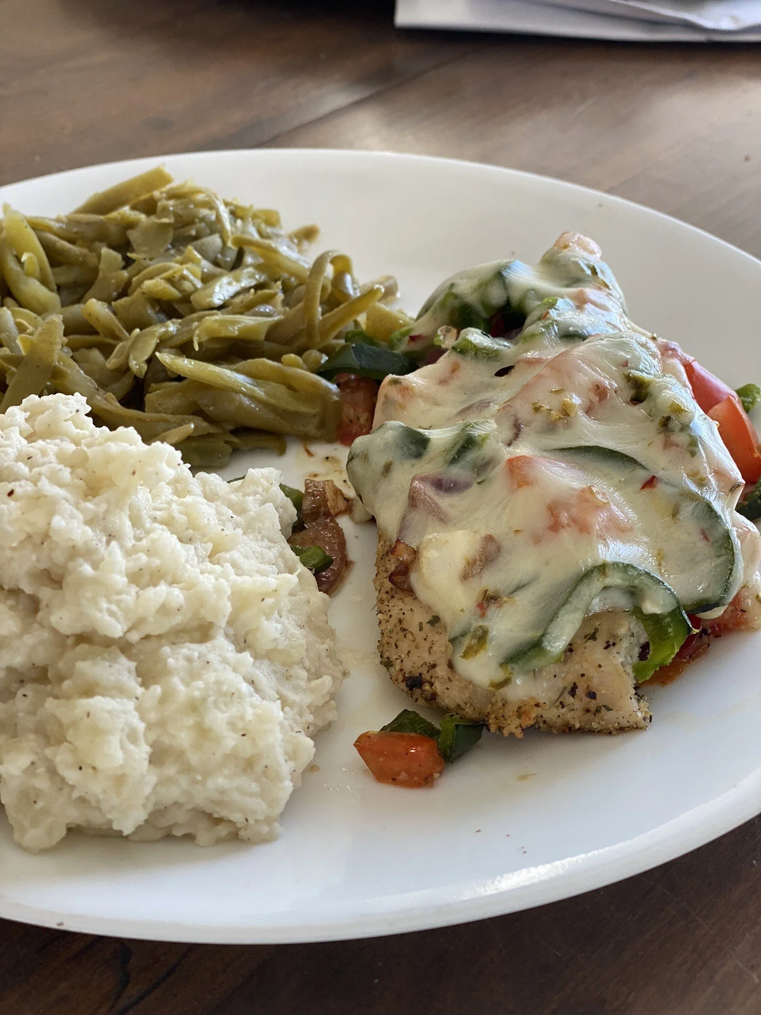 image_6487327 (52).JPG