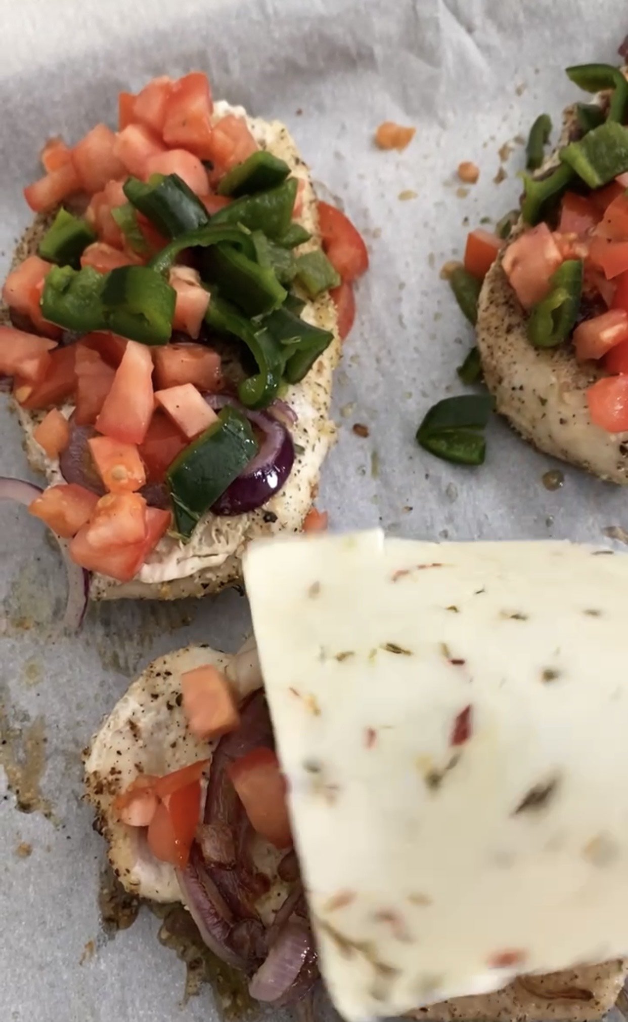 image_6487327 (49).JPG