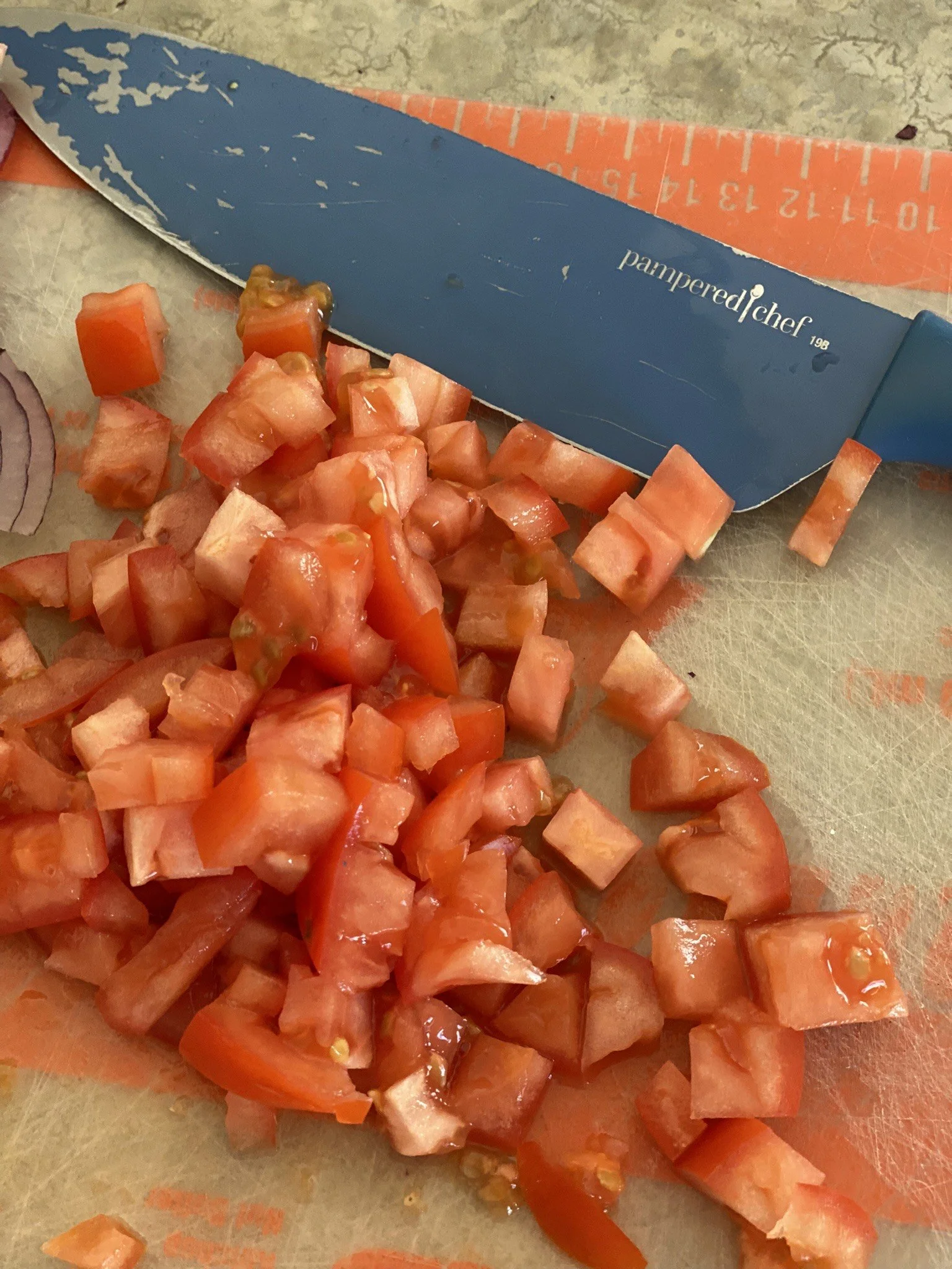 image_6487327 (48).JPG