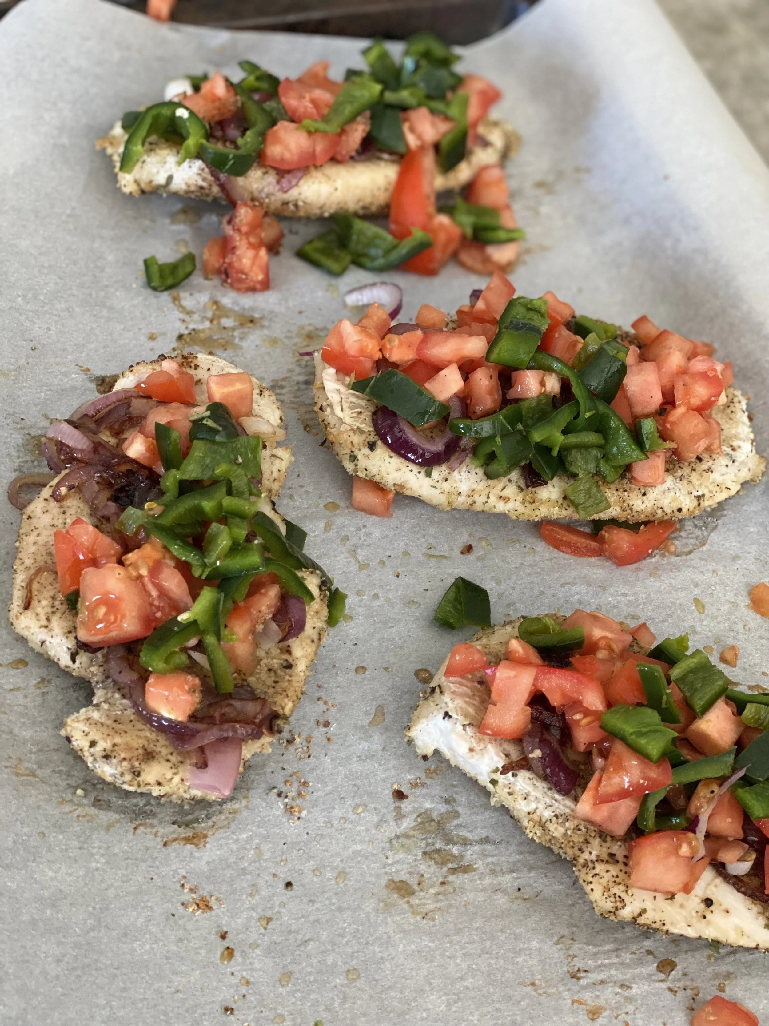 image_6487327 (47).JPG