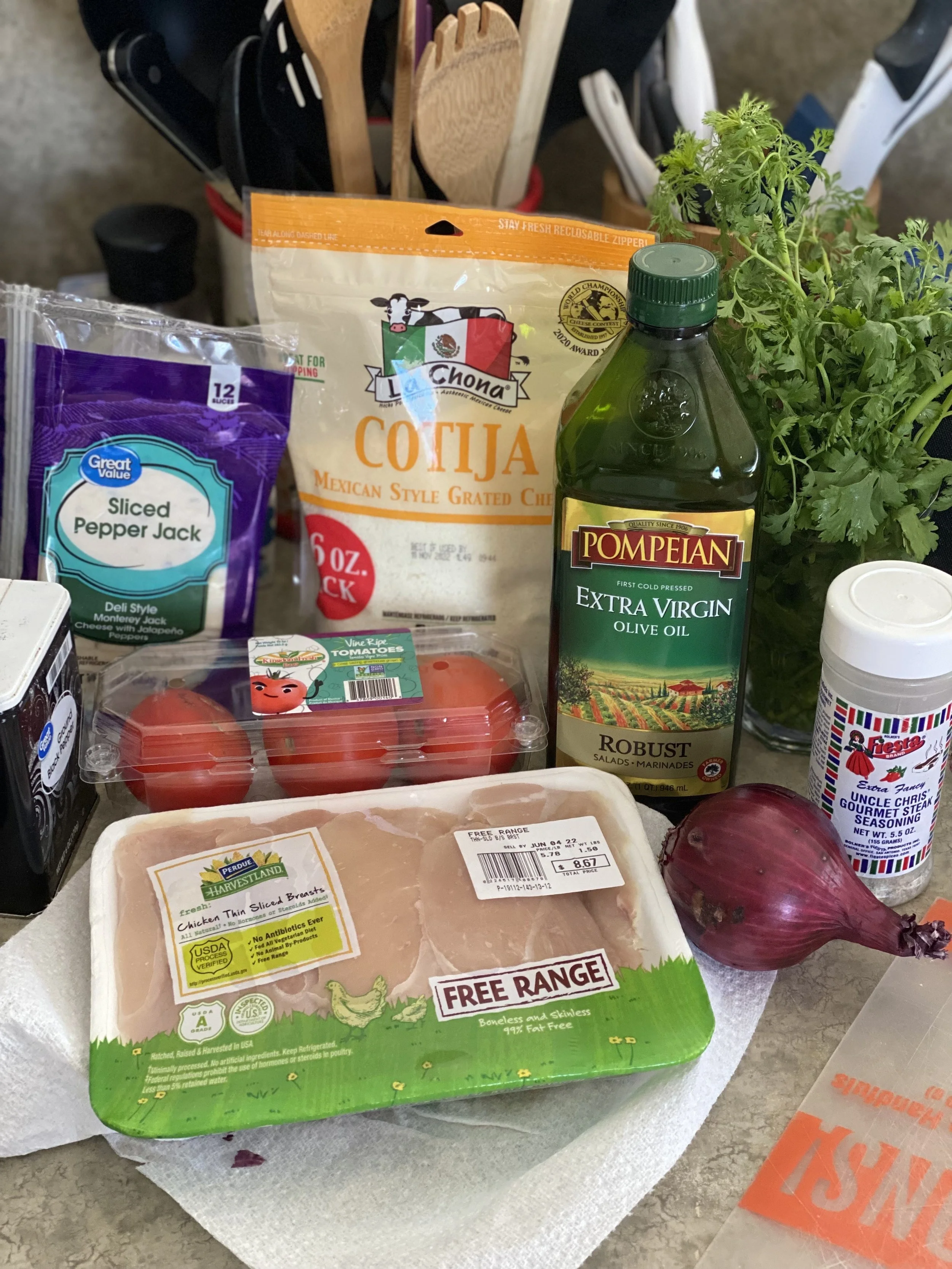 image_6487327 (46).JPG