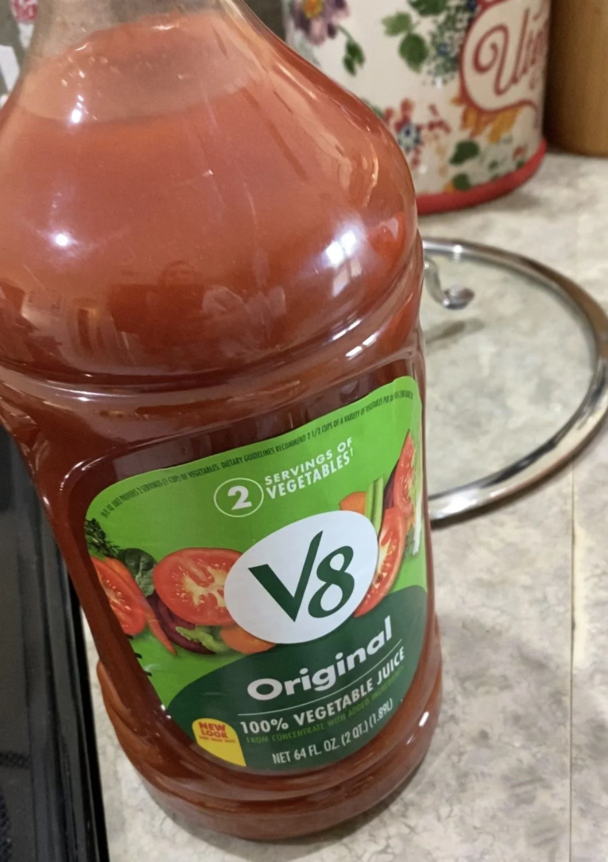 image_6487327 (60).JPG