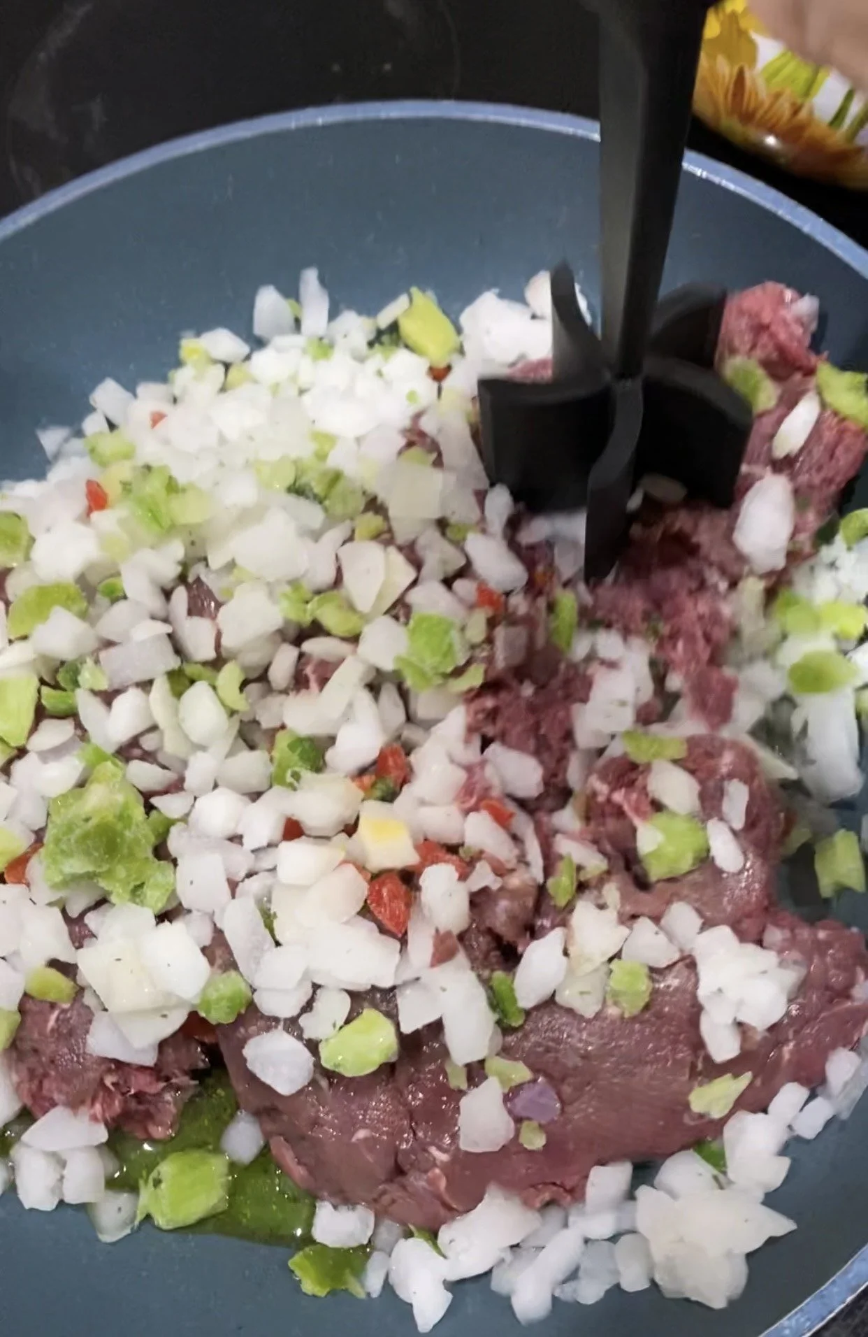 image_6487327 (61).JPG