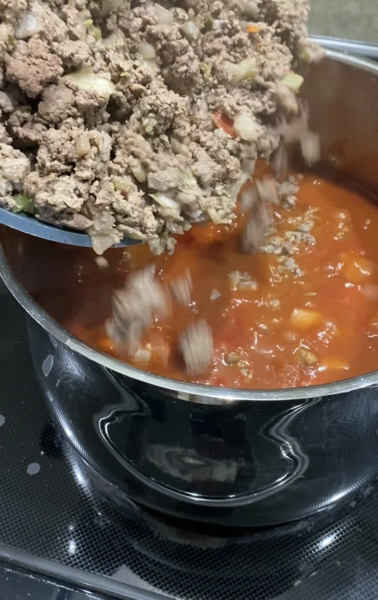 image_6487327 (62).JPG