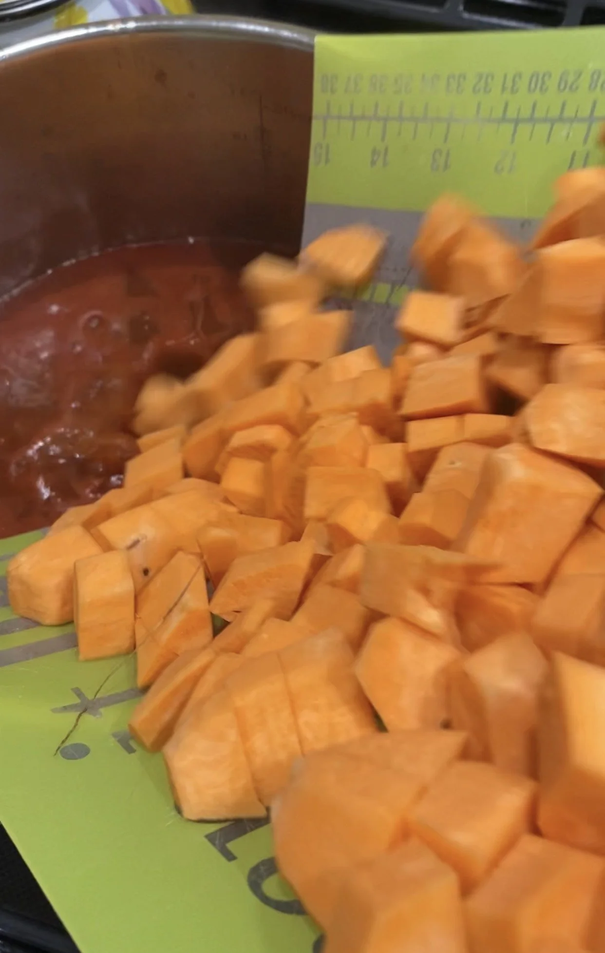 image_6487327 (63).JPG