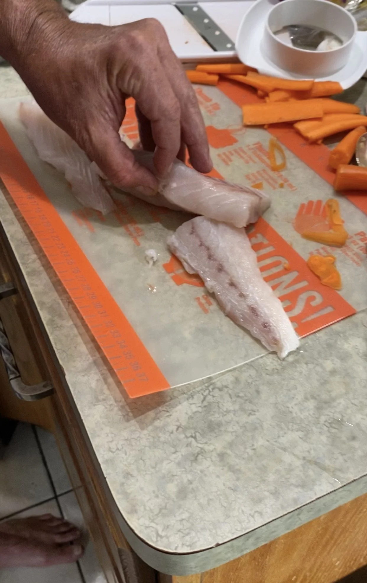 image_6487327 (42).JPG