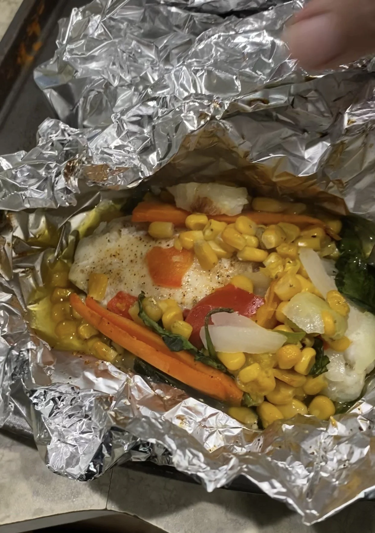 image_6487327 (40).JPG