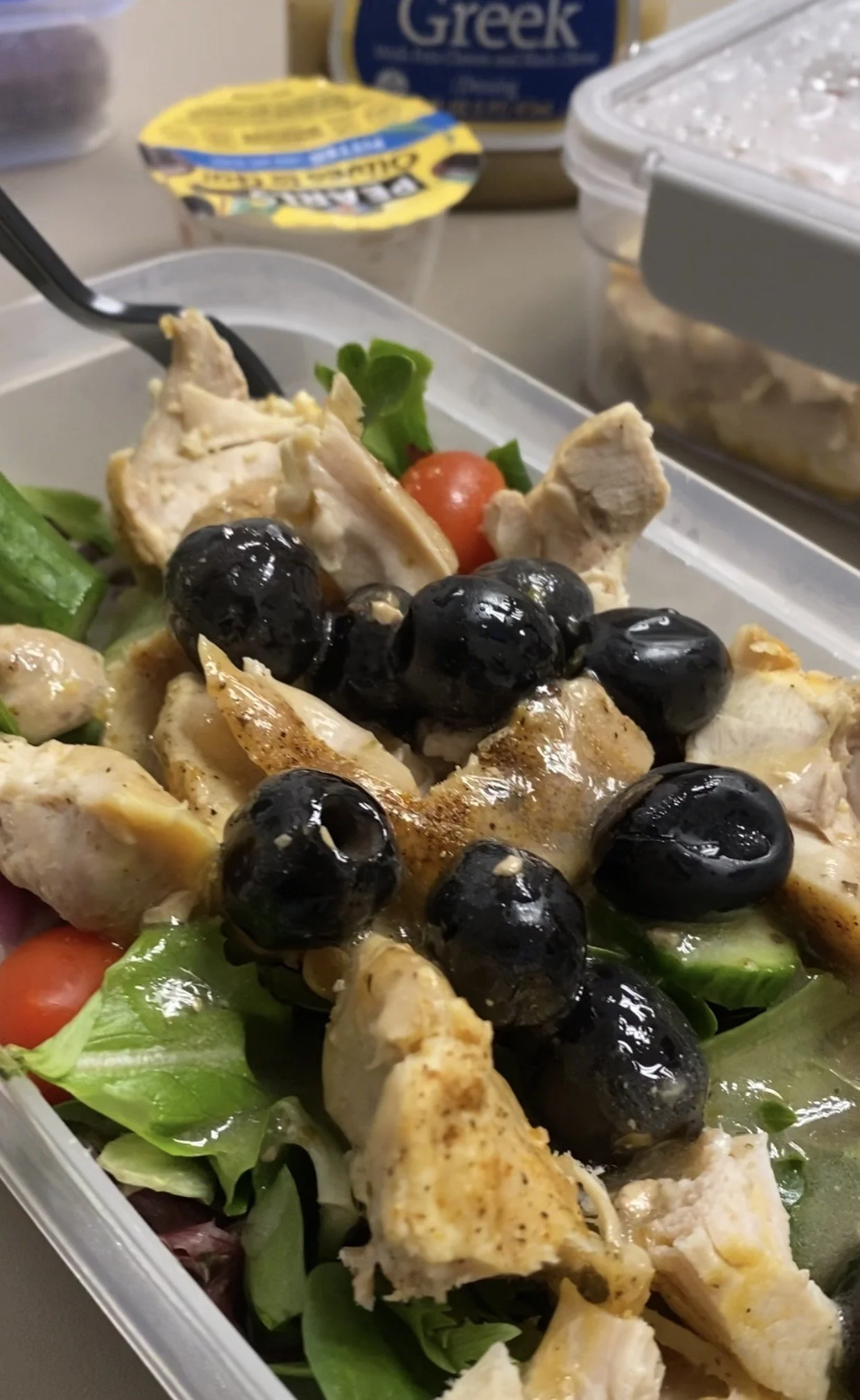 image_6487327 (71).JPG