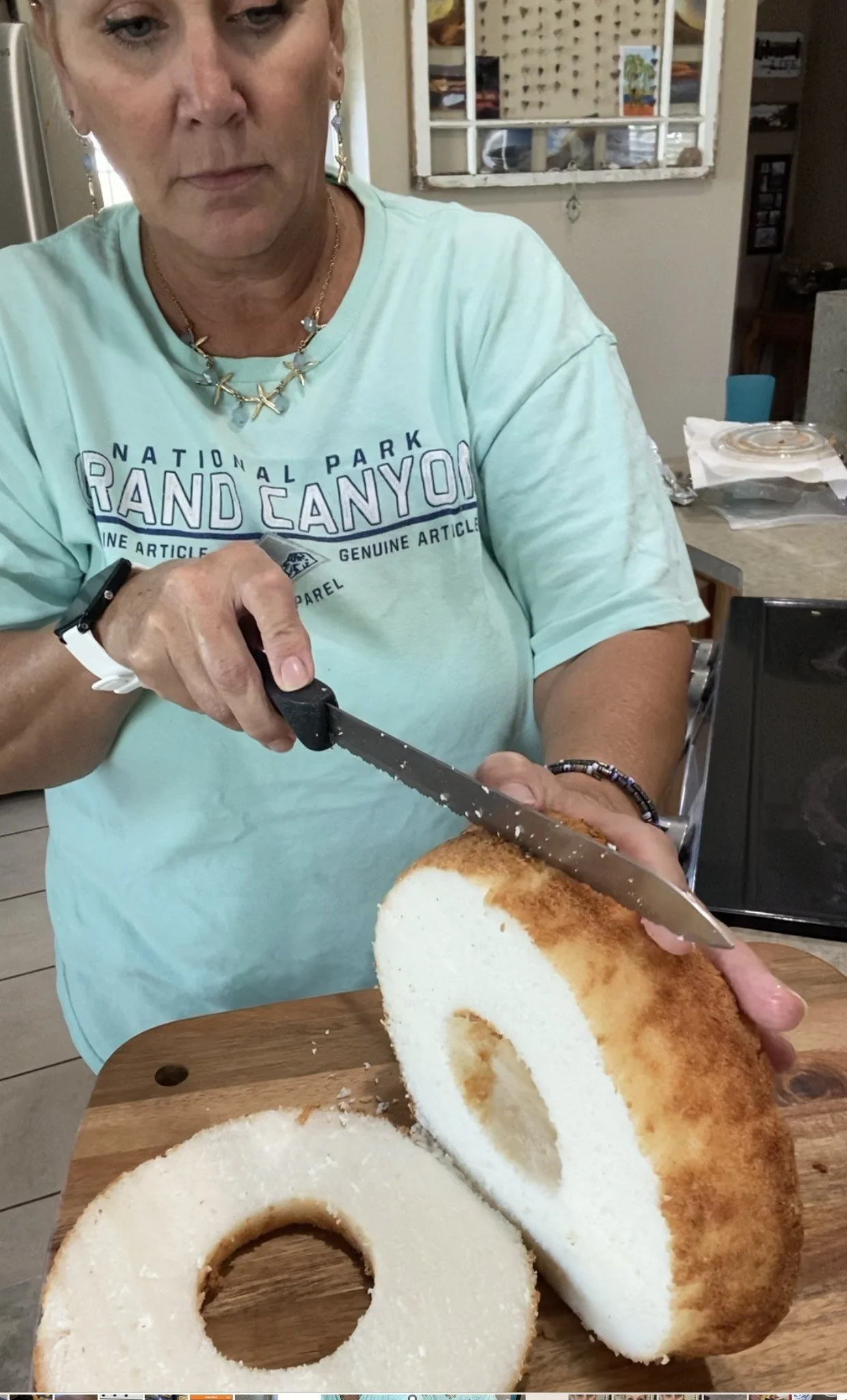 image_6487327 (85).JPG