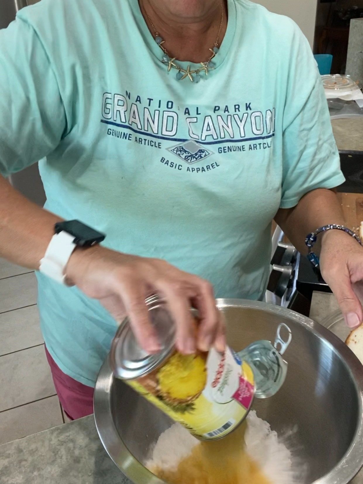 image_6487327+%2886%29.jpg