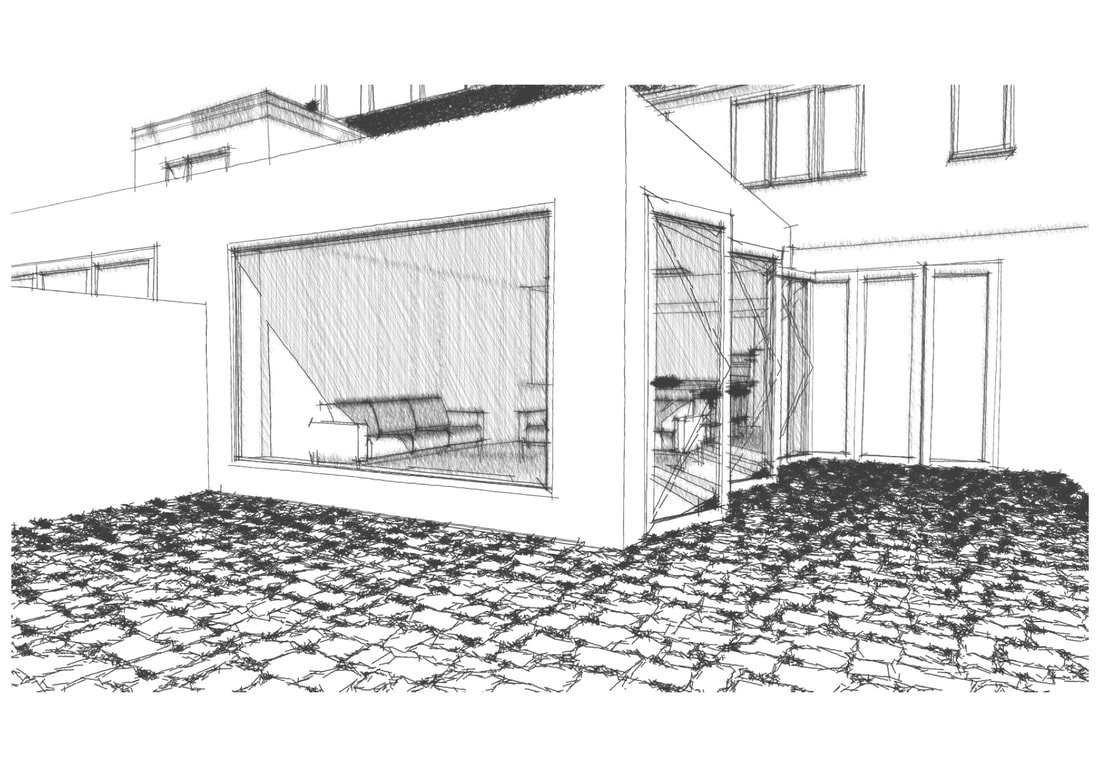 1-woodside-sketch_9_orig.jpg