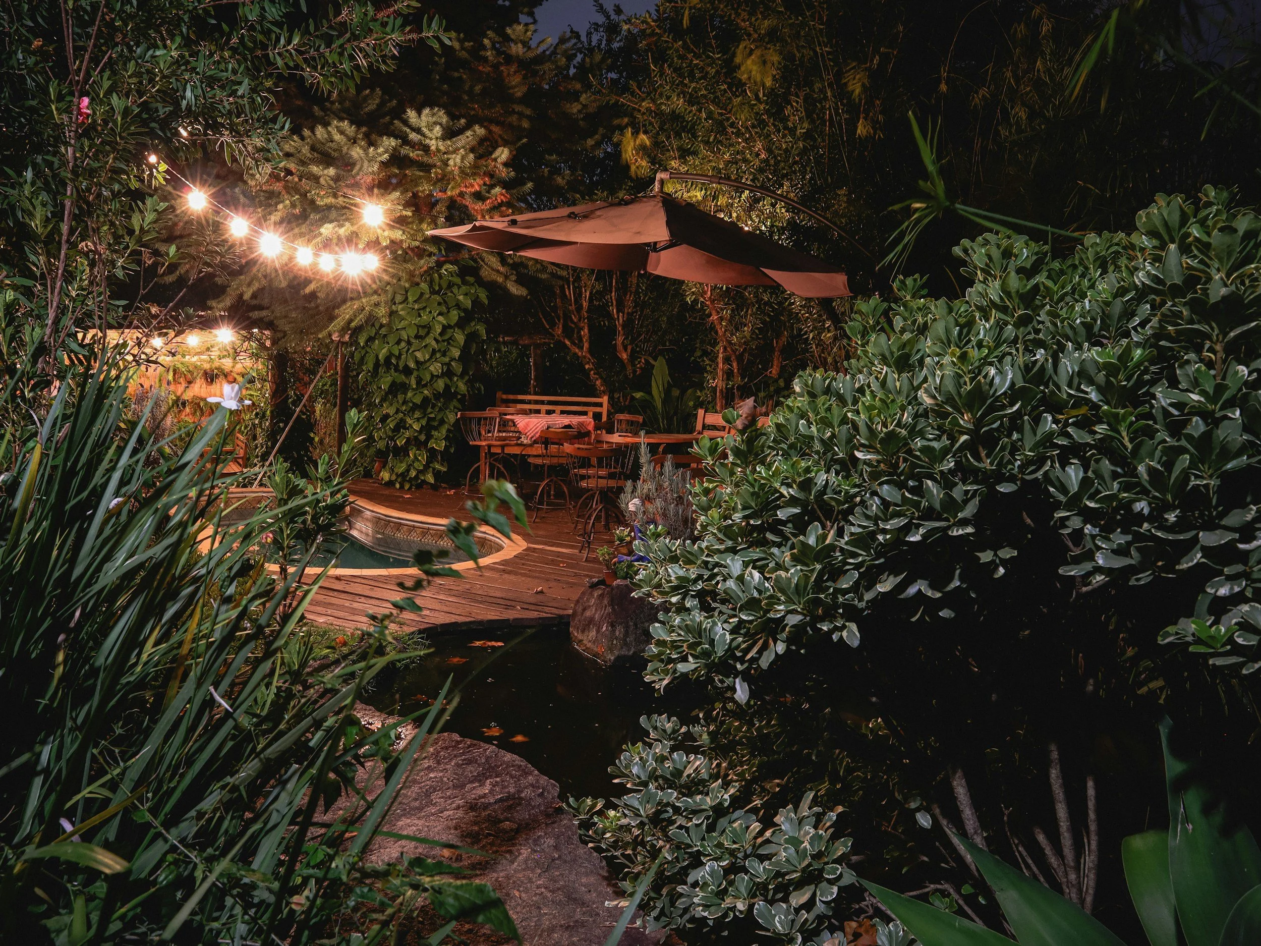 2026 Jscapes Gardening & Landscaping Trends blog