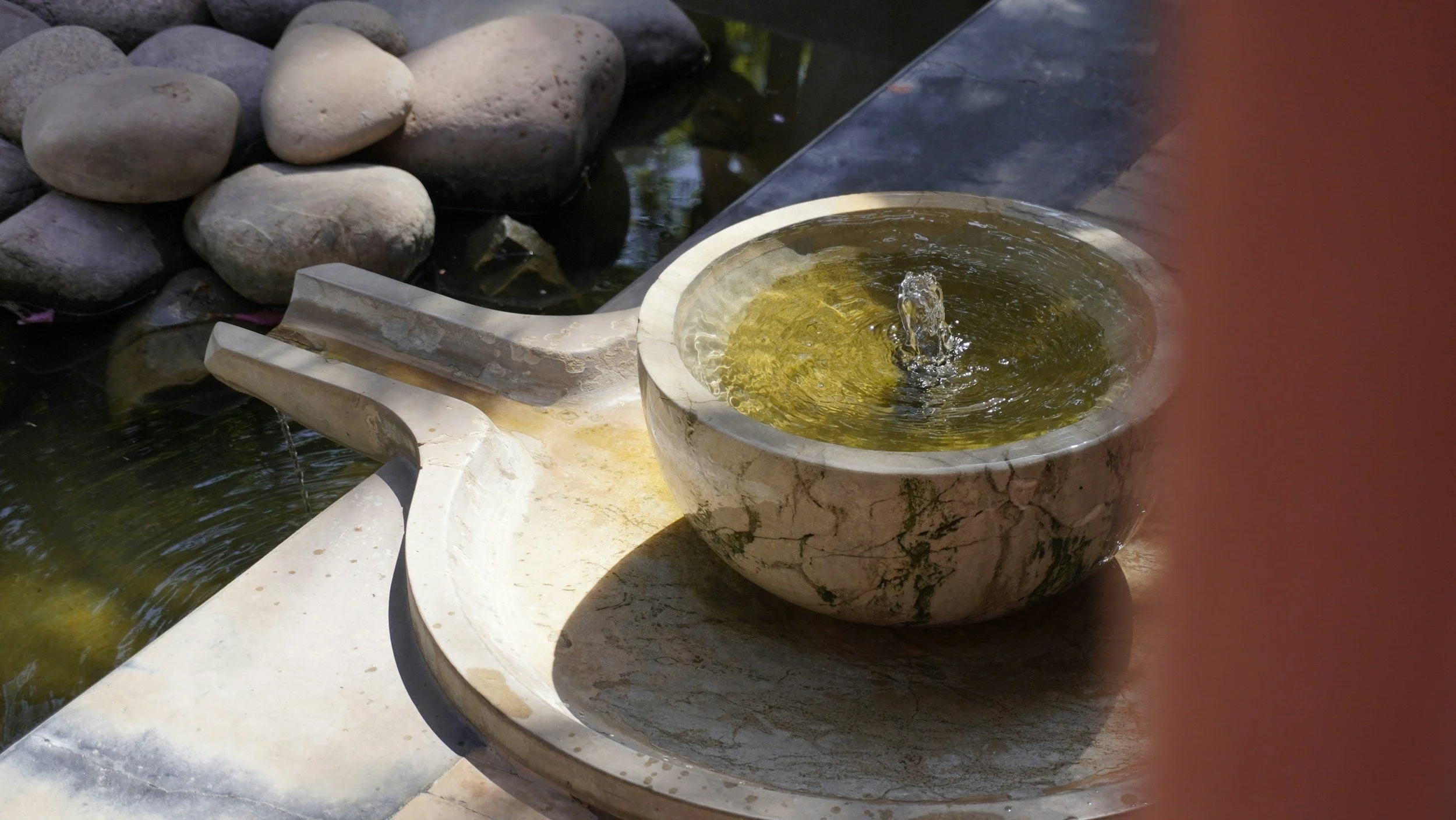 2026 Jscapes Gardening & Landscaping Trends blog