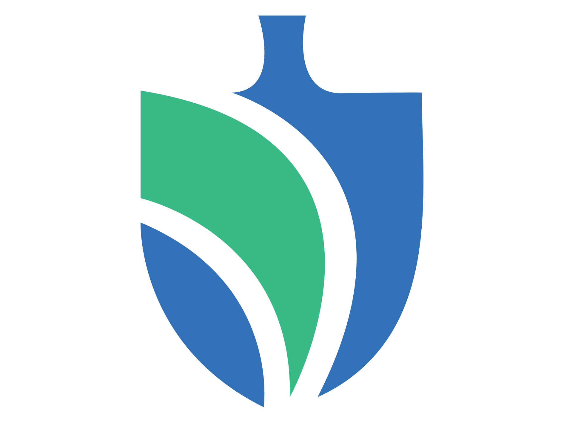 Jscapes watermark logo