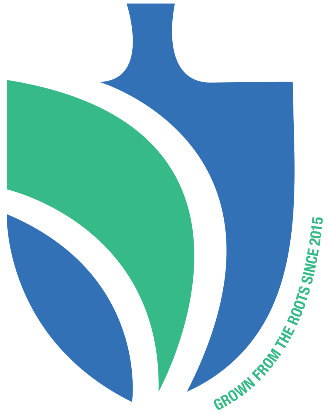 Jscapes Watermark Logo