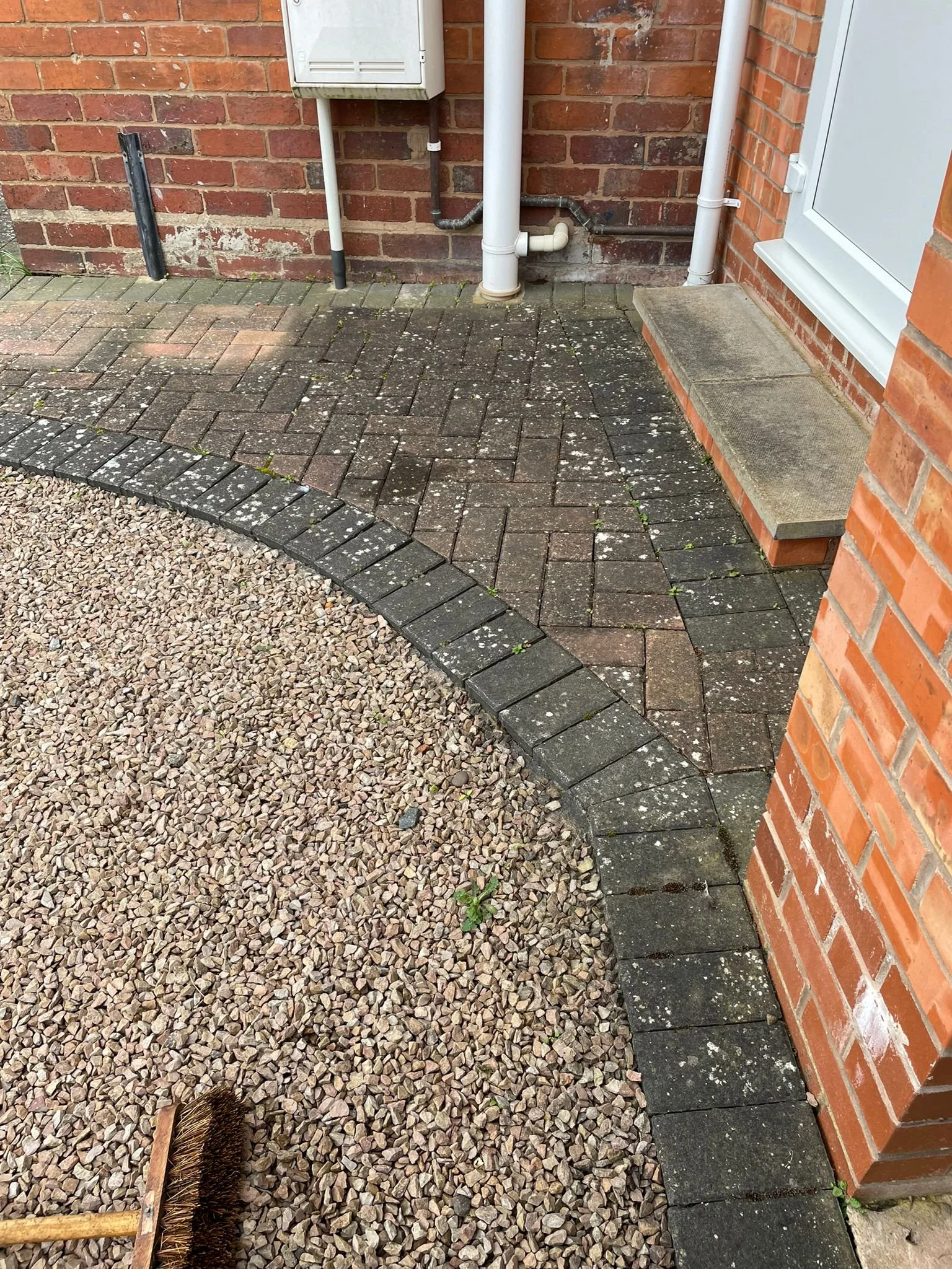 PHOTO-2024-04-06-19-49-00 2.jpg