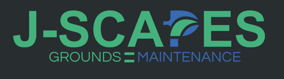 Jscapes Grounds Maintenance services