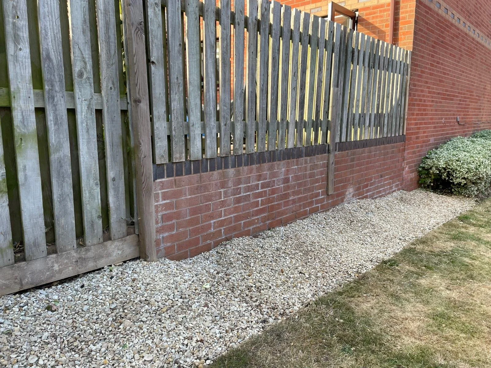 PHOTO-2026-01-19-22-26-43 6.jpg