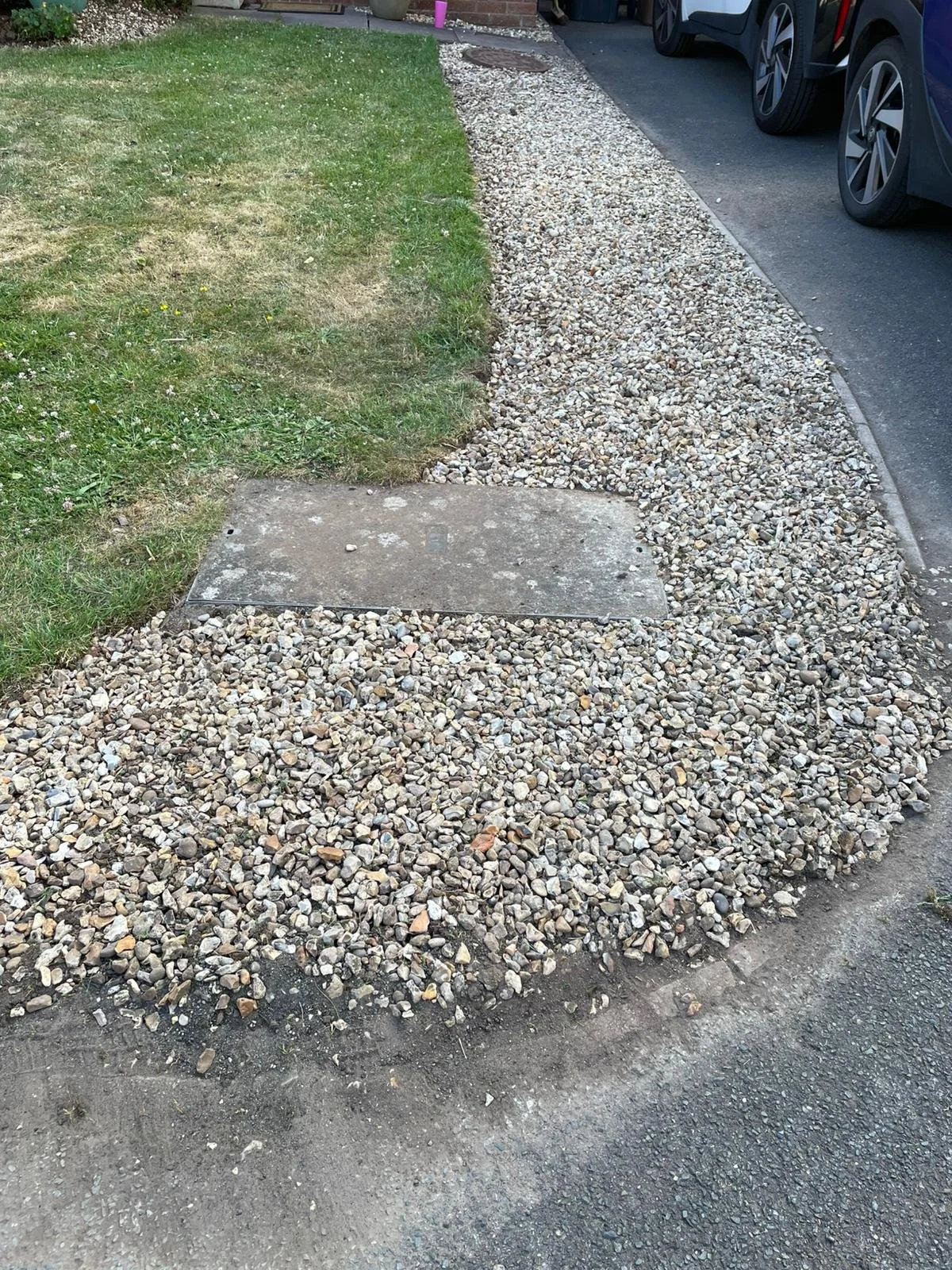 PHOTO-2026-01-19-22-26-43 5.jpg