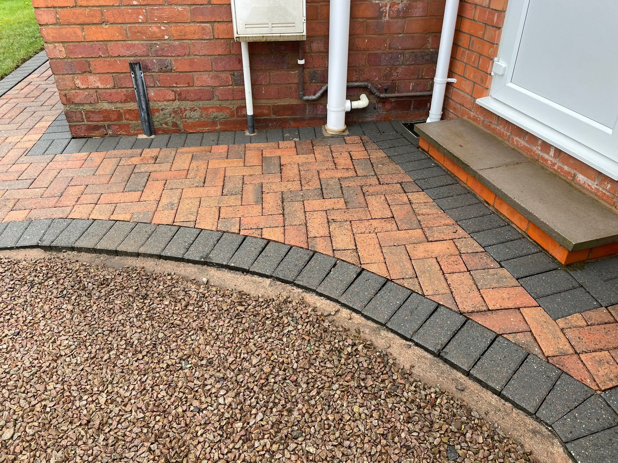 PHOTO-2024-04-06-19-49-01 2.jpg