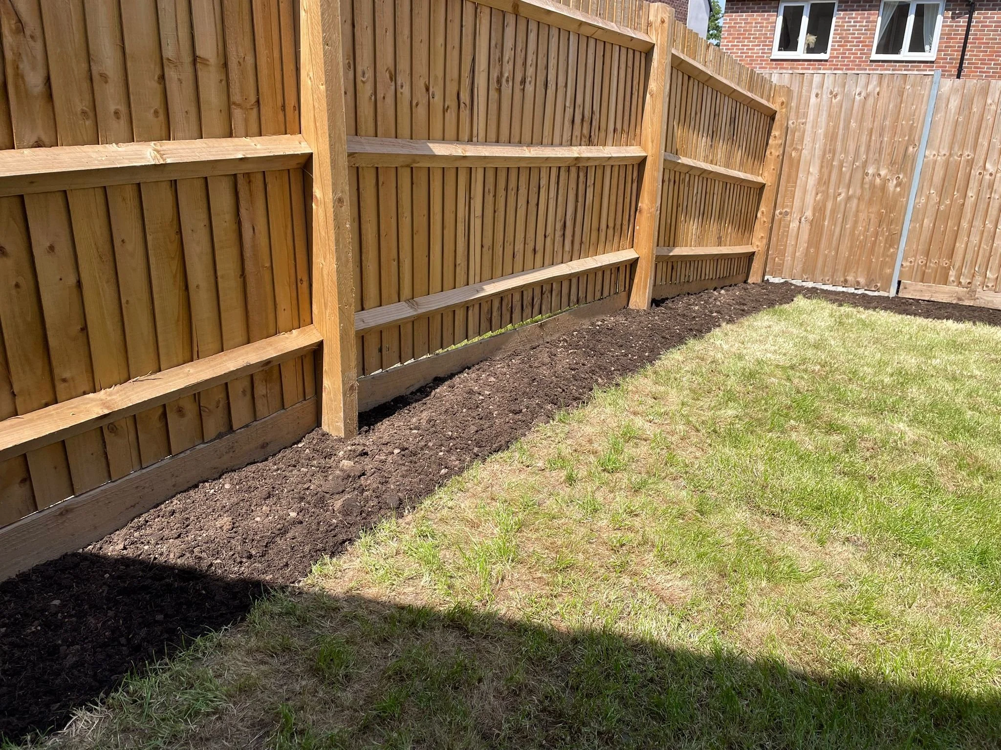 PHOTO-2025-06-01-16-50-58 4.jpg