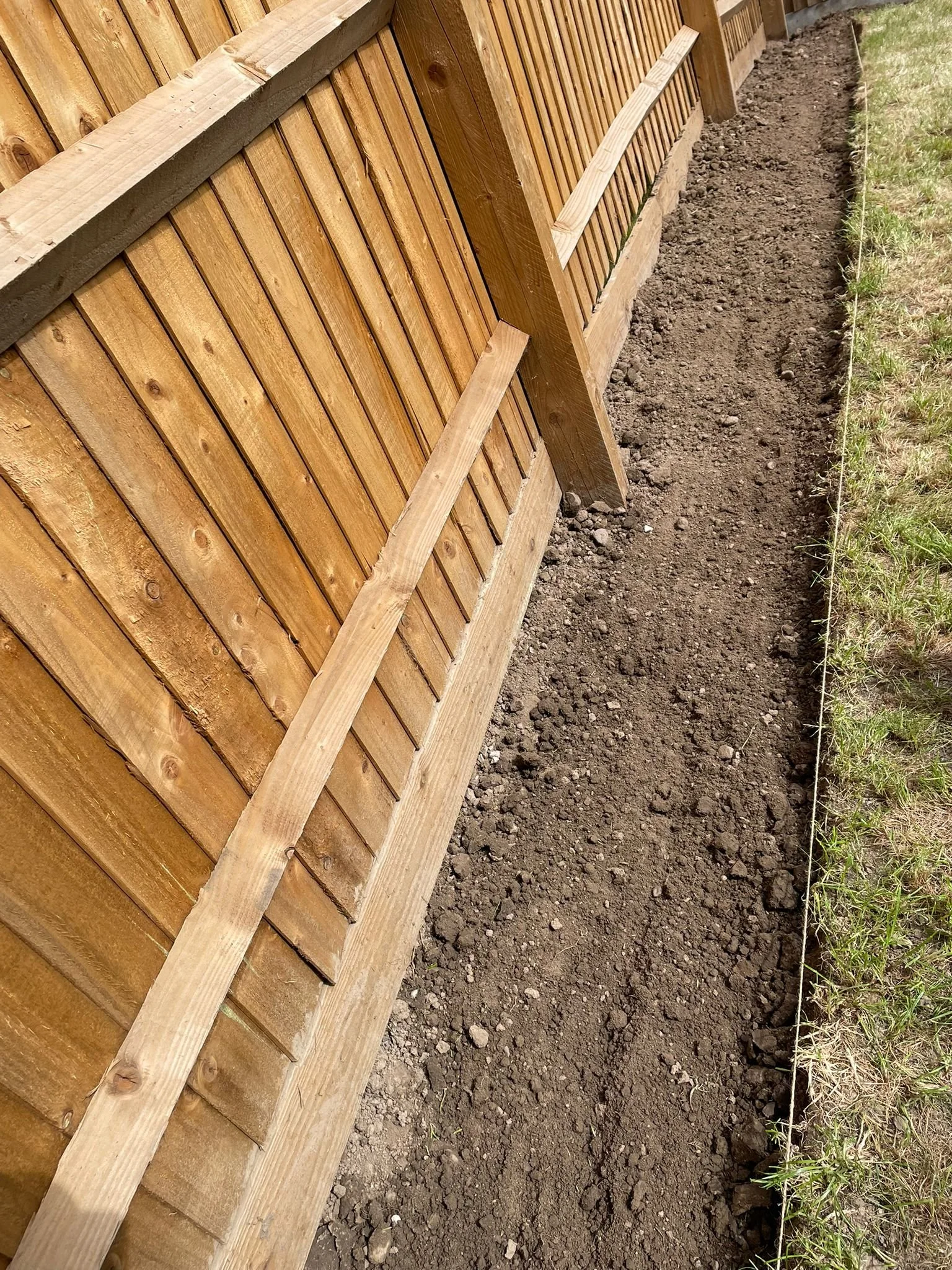 PHOTO-2025-06-01-16-50-57 2.jpg