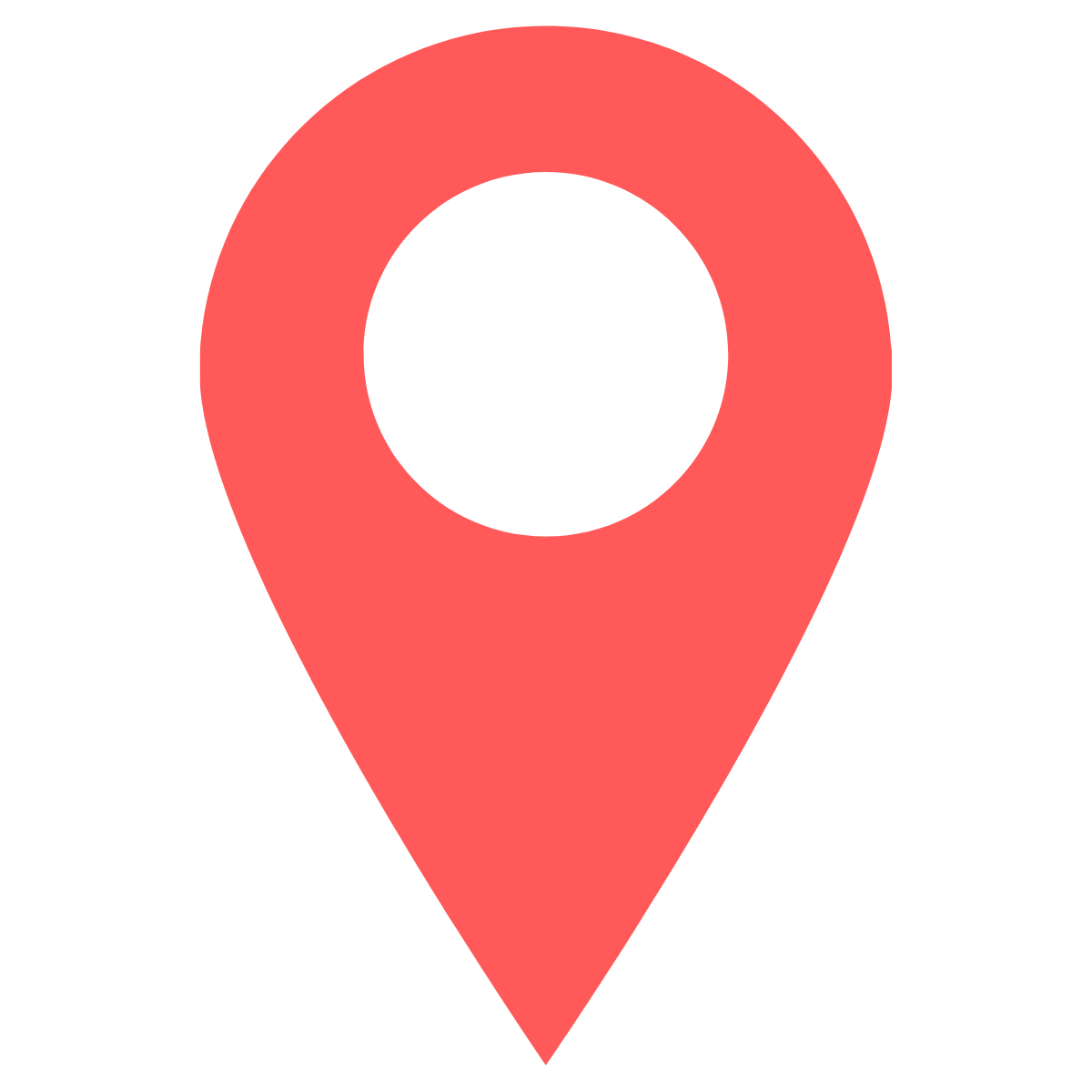 Gardening services in Hereford