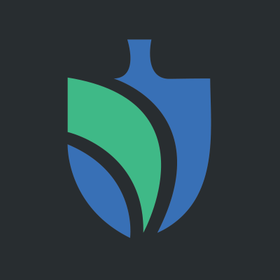 Jscapes Watermark logo