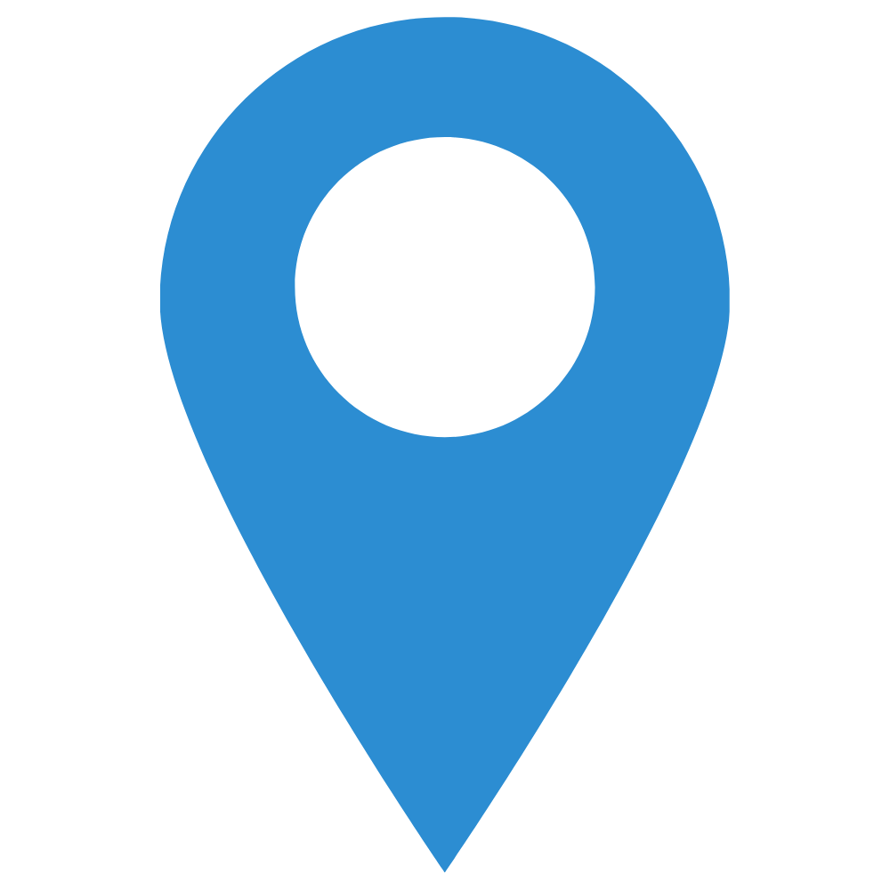 Gardening services in Gloucester