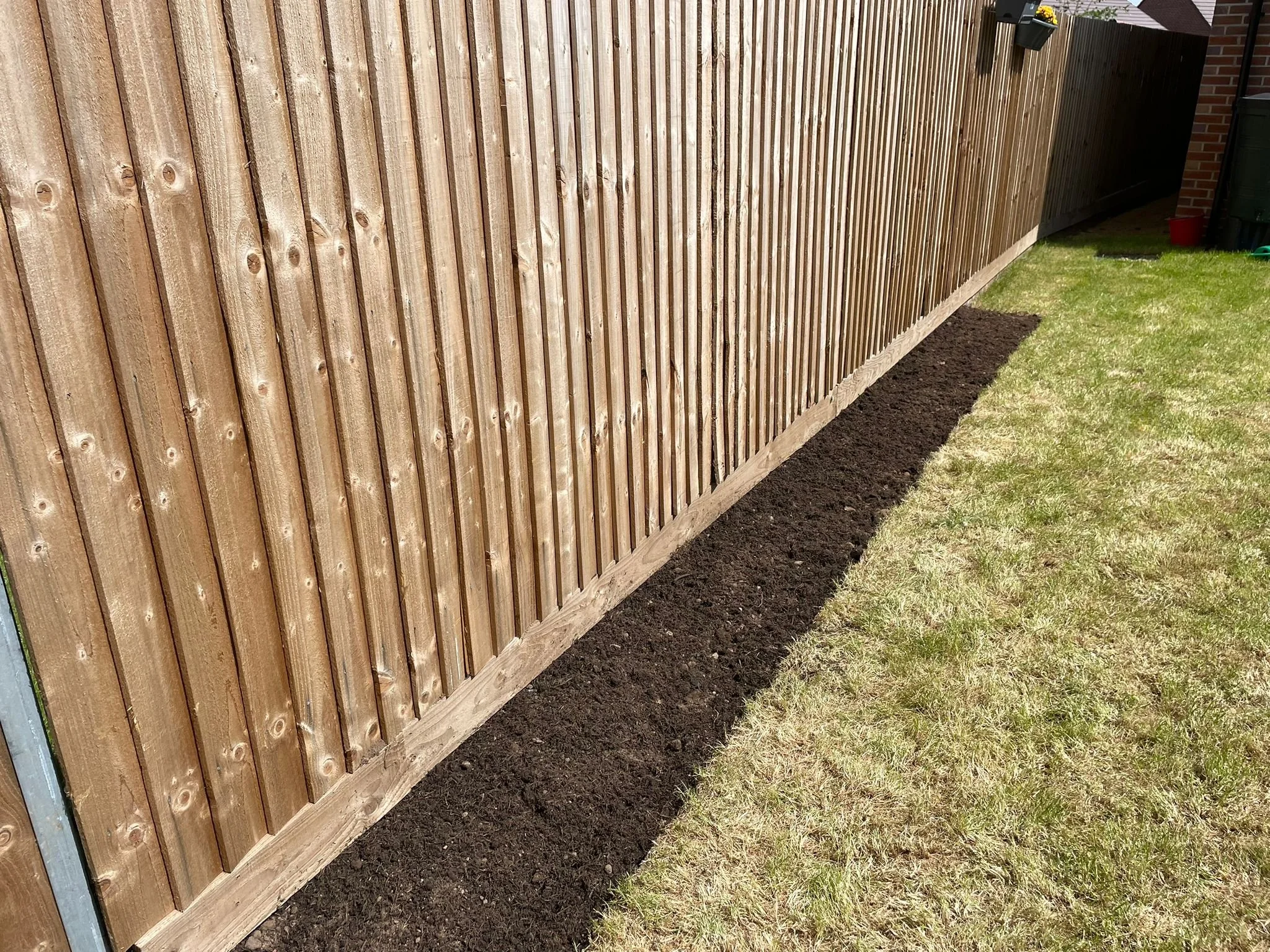 PHOTO-2025-06-01-16-50-58 2.jpg