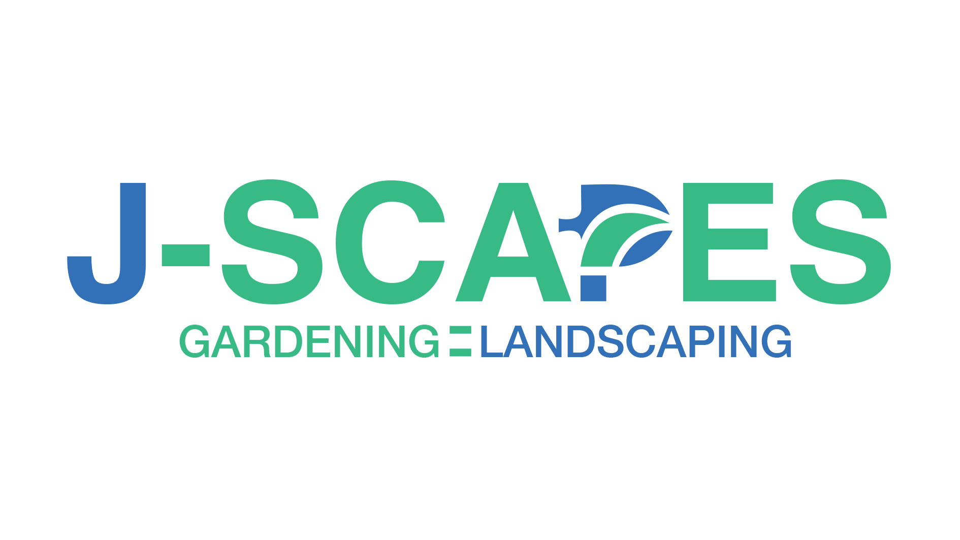 Jscapes Primary Logo