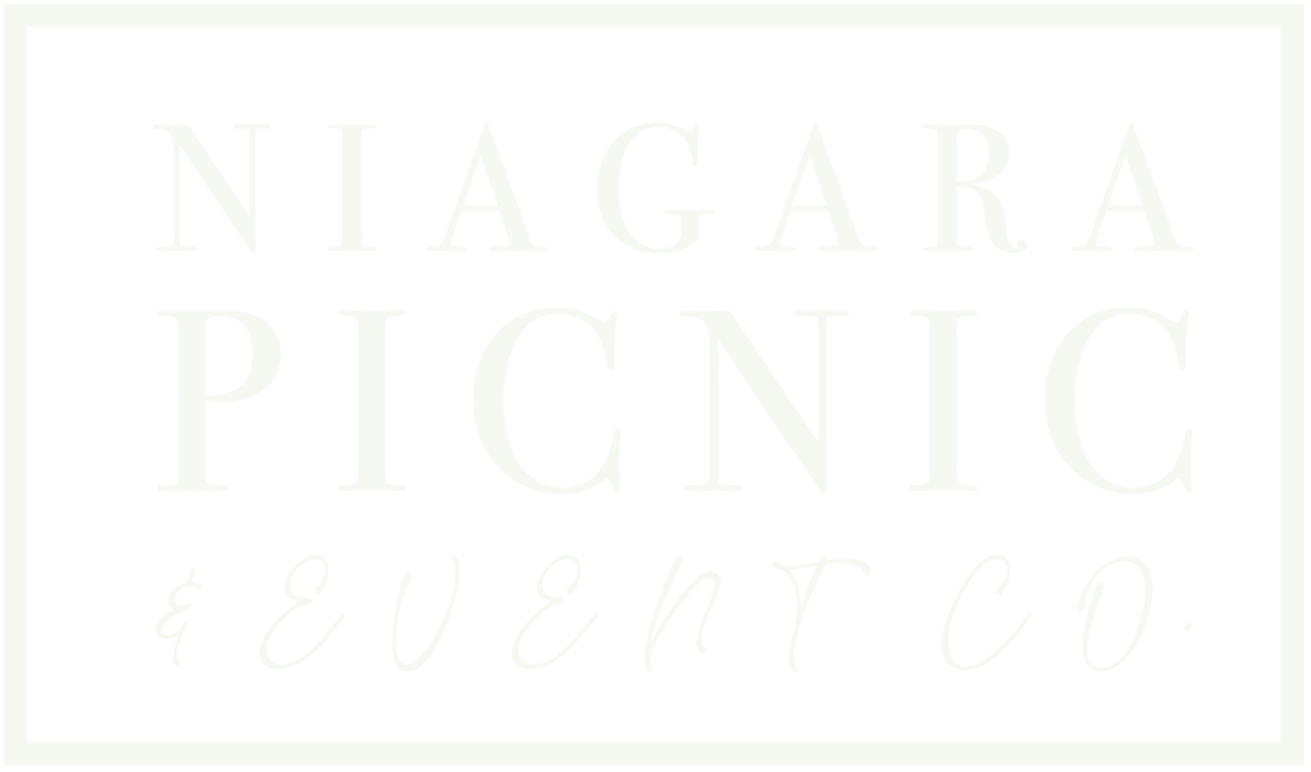 Niagara Picnic &amp; Events Co.