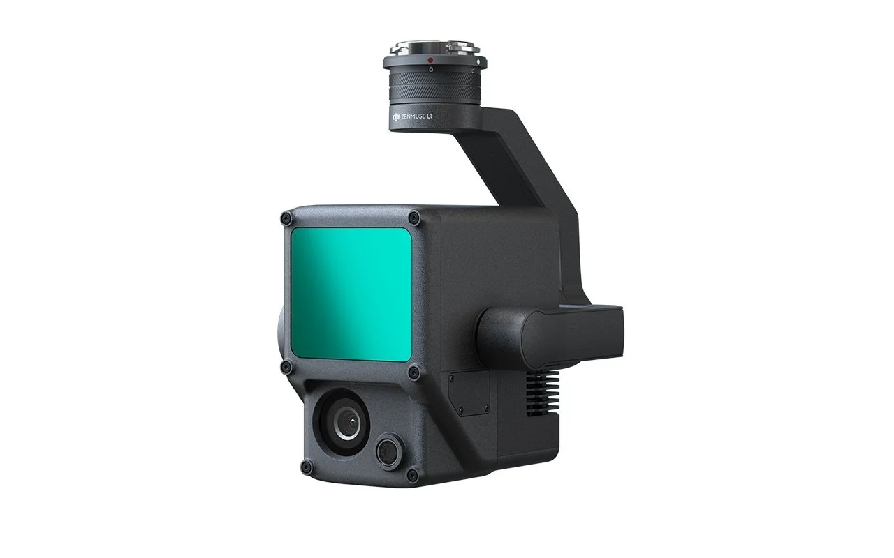 DJI-Zenmuse-L1-1.jpg