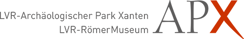 Park Xanten