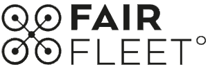FairFleet