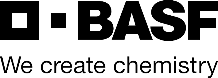 BASF Coatings