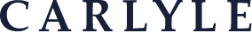 Carlyle Group