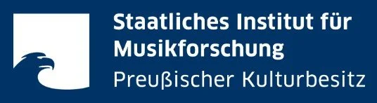 Staatliches Institut für Musikforschung