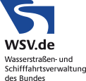 Wasserstraßen- und Schifffahrtsamt Weser