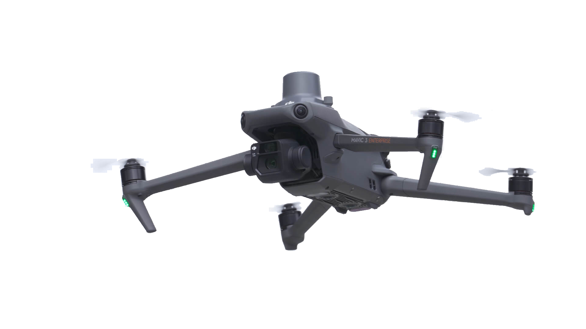 mavic3ertk.png