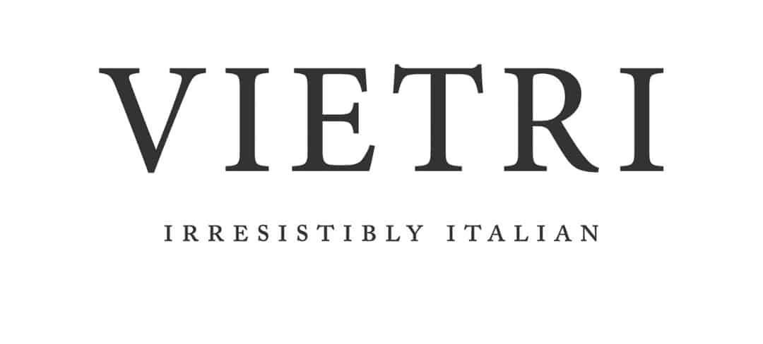 vietri-logo-1.jpg