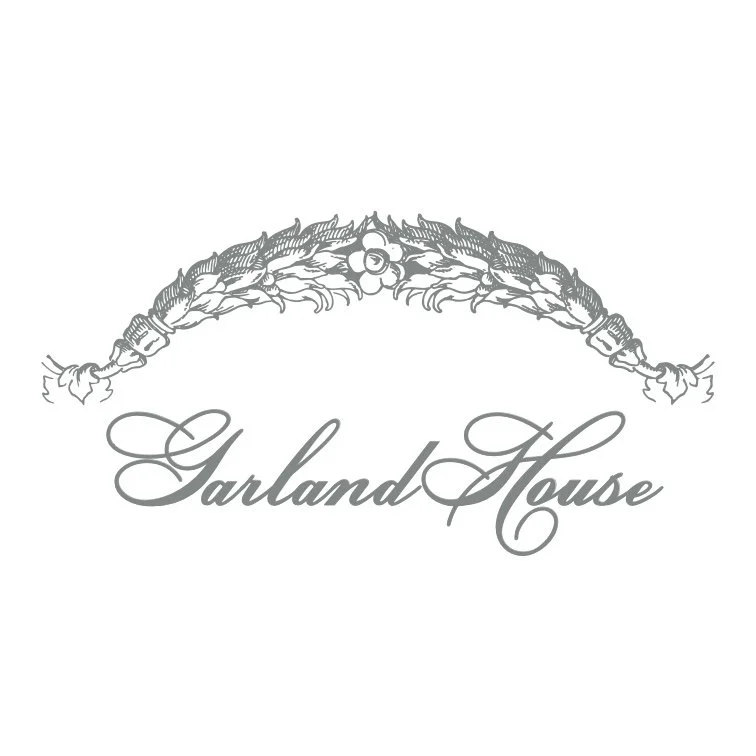 Image 7-31-24 at 4.24 PM - Whitney Boylan.jpeg