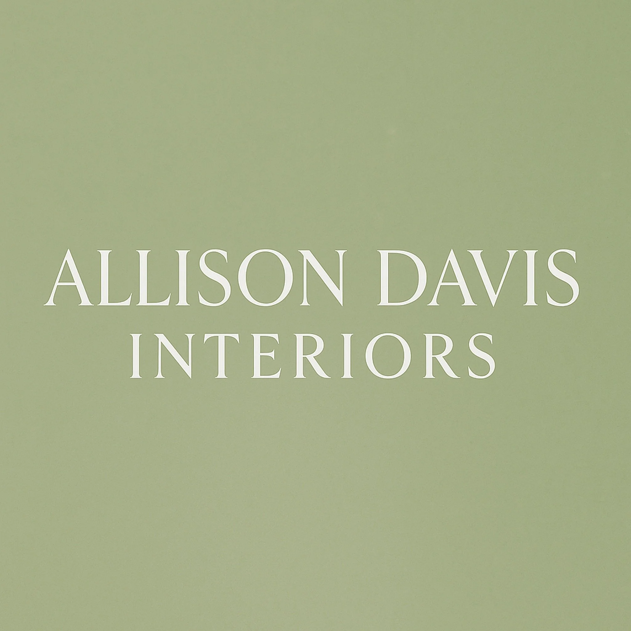 Allison_Davis_Interiors_HighRes - Allison Davis.jpeg