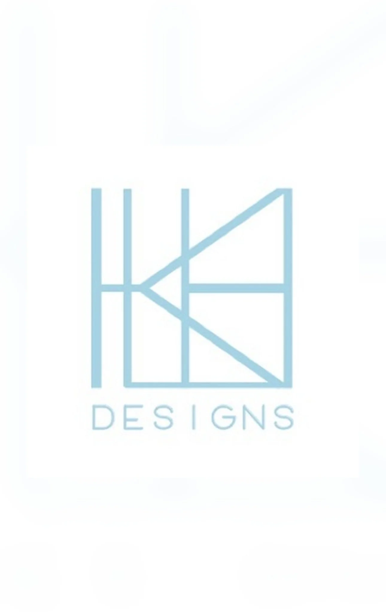 IMG_3083 - Katherine Heilig.jpeg